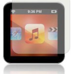 下一代 iPod nano 將擁有彩色超大螢幕？