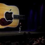 新 Apple iPod Touch、Nano、Shuffle 及一系列軟件更新登場