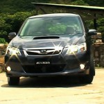 未來的汽車可能會被黑客入侵？