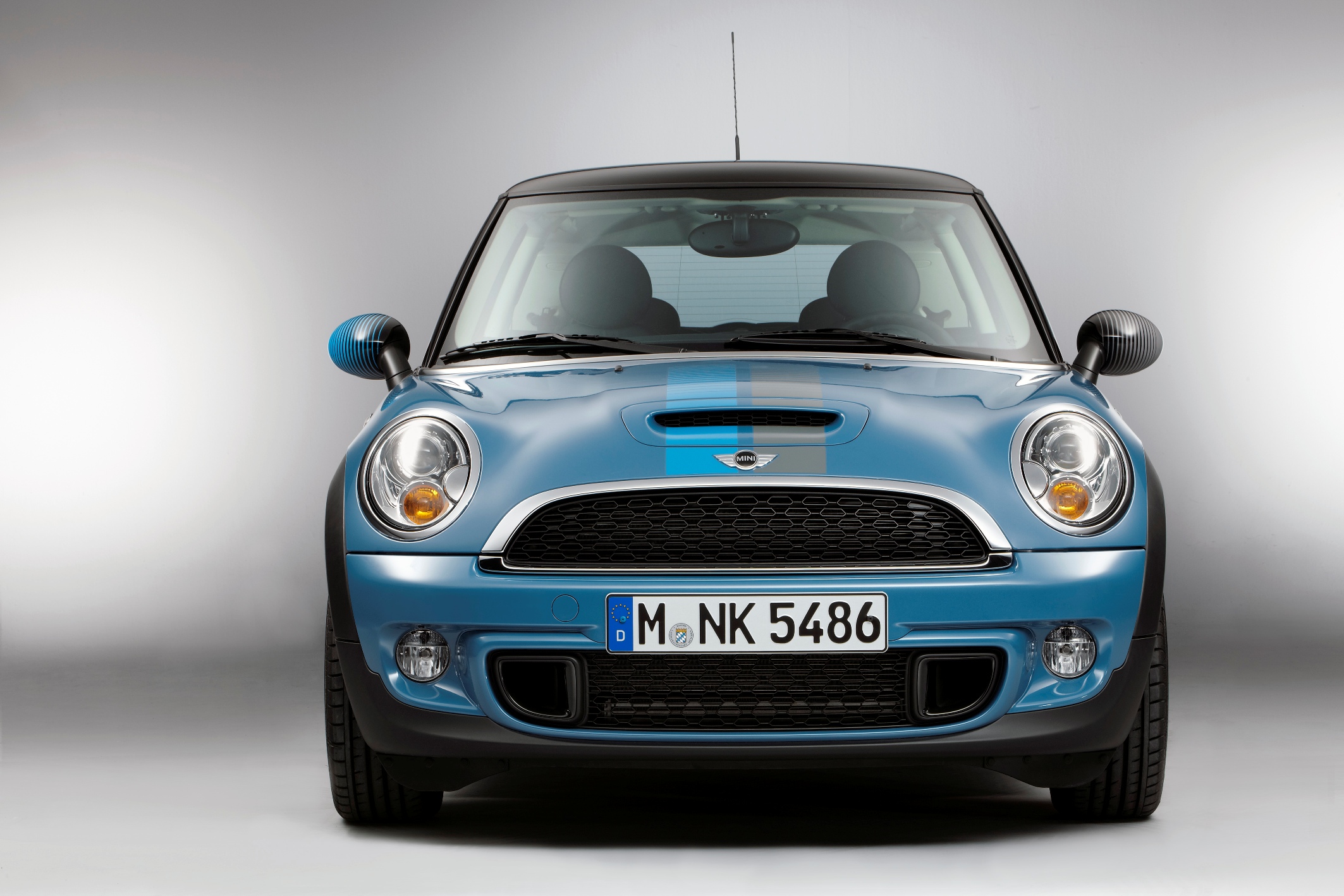 mini-cooper-s-bayswater-01