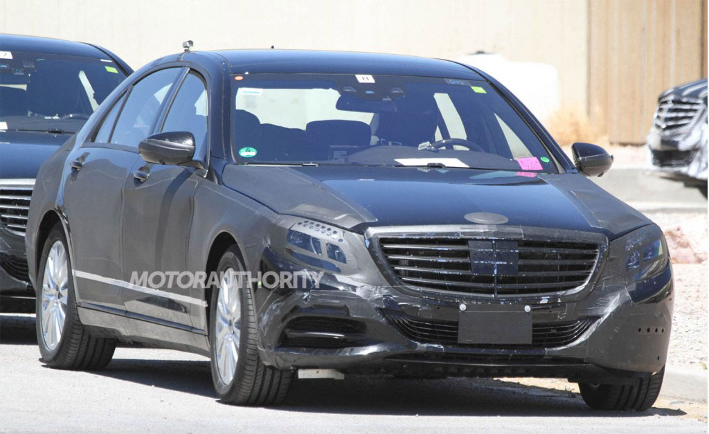 2014-mercedes-benz-s-class-spy-shots_100396600_l
