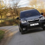名額有限:SUBARU 科技、保養講座會 名額有限:SUBARU 科技、保養講座會