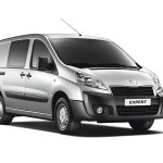 Peugeot 法國汽車至元旦開倉特賣日 Peugeot 法國汽車至元旦開倉特賣日