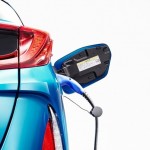 Toyota Prius PHV 日本國內再延期推出 Toyota Prius PHV 日本國內再延期推出
