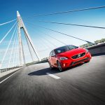 本週末 VOLVO SELEKT 認可易手車展 本週末 VOLVO SELEKT 認可易手車展