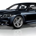 BMW 又一城車展 – BMW 520iA Sport / 全新BMW i3預售 BMW 又一城車展 – BMW 520iA Sport / 全新BMW i3預售