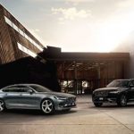 本週六 VOLVO EXPERIENCE DAY 本週六 VOLVO EXPERIENCE DAY