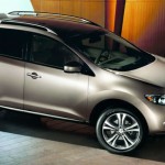 日產車友注意!原廠 Nissan DIY 實習坊 日產車友注意!原廠 Nissan DIY 實習坊