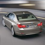 090326_bmw3