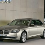 090326_bmw5