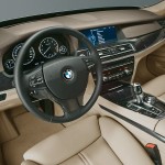 090326_bmw6