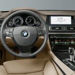 090326_bmw8