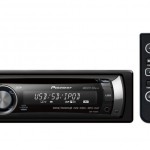 Pioneer 終極之作：4150SD iPhone 汽車音響主機