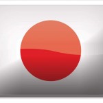 日本大減環保車稅　刺激經濟提倡環保
