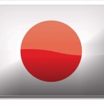 日本大減環保車稅 刺激經濟提倡環保 日本大減環保車稅 刺激經濟提倡環保