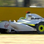 F1 賽車都玩環保燃油 F1 賽車都玩環保燃油