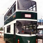 學神驚魂 – 電車新仔離奇肇禍 學神驚魂 – 電車新仔離奇肇禍