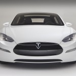 試車短片 – Tesla「Model S」 試車短片 – Tesla「Model S」