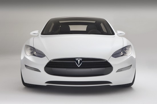 090405_tesla_models