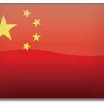 內地汽車銷量全球最高 內地汽車銷量全球最高
