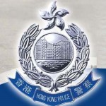 090410_hkp_logo