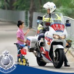 警方呼籲提供意外資料︰油塘 3 月 30 日 警方呼籲提供意外資料︰油塘 3 月 30 日