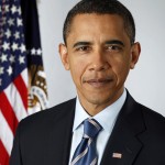 090413_usapresident