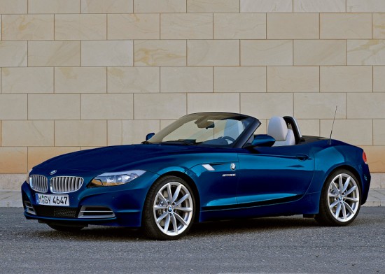 090424_bmw_z4