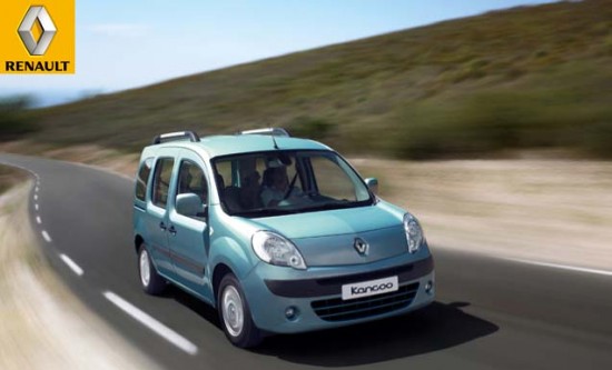 090519_renault