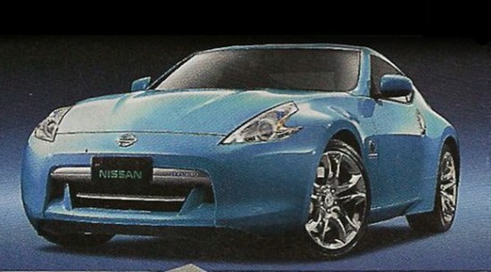 090523_nissan370zh