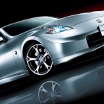 NISMO 特別版 – Fairlady 370Z 型爆登場 NISMO 特別版 – Fairlady 370Z 型爆登場