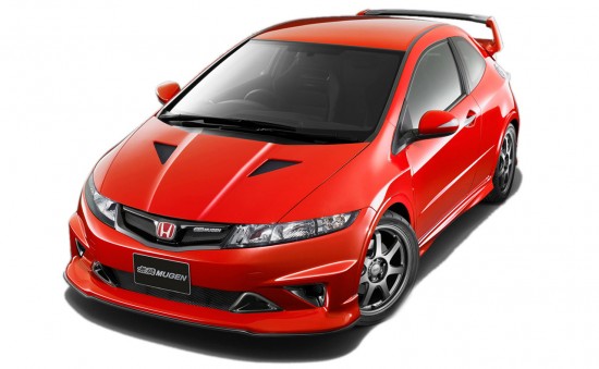 090623_honda_typer02