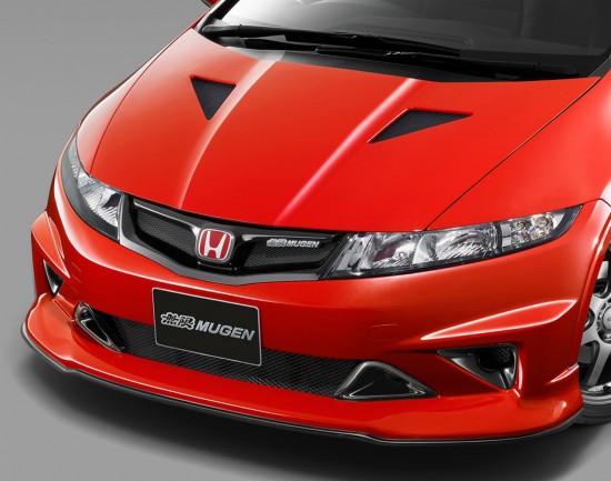 090623_honda_typer03