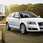 2009 年現貨 Audi A3 1.4、Audi Q7 及陳列車現貨優惠 2009 年現貨 Audi A3 1.4、Audi Q7 及陳列車現貨優惠