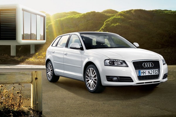 090804_audi_a3_promo