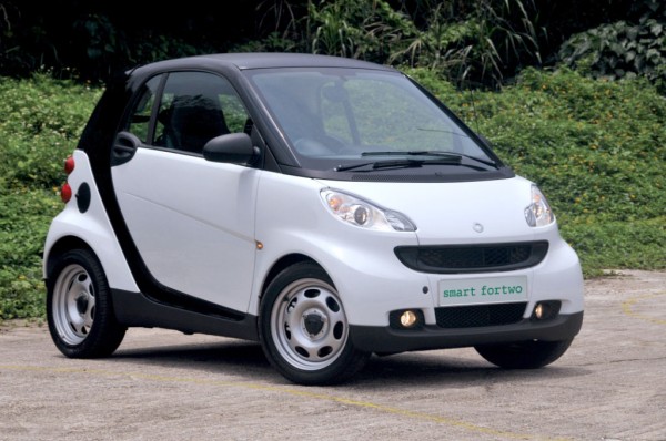 090805_smart_1