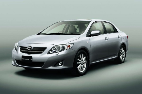 090805_toyota_corolla1