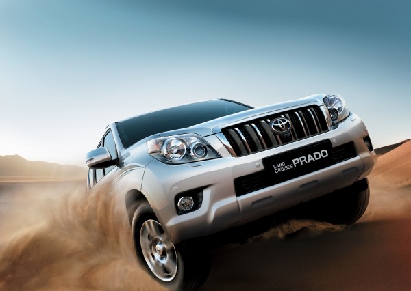 090805_toyota_prado_01