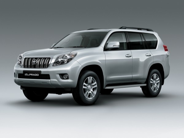 090805_toyota_prado_02