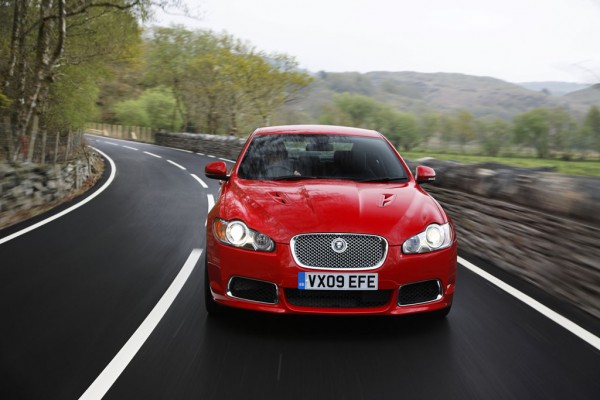 090806_jaguar_xfr5_01