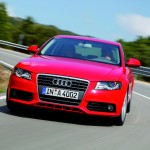 Audi A4 及 A6 本月超級優惠高達 $100,000 Audi A4 及 A6 本月超級優惠高達 $100,000