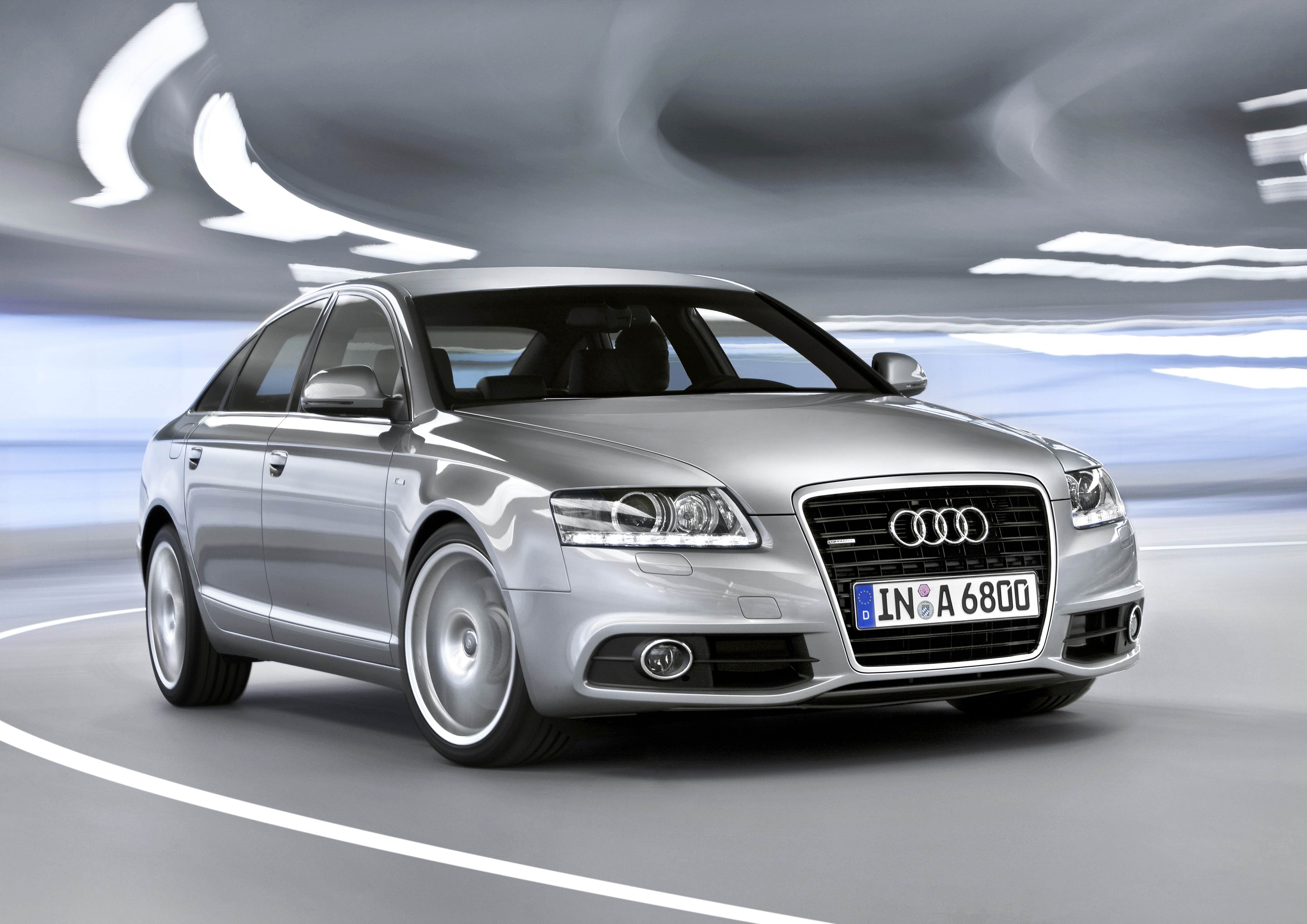 Автомобиль audi a6. Audi a6 III (c6). Audi a6 c6 Restyling. Audi a6 III (c6) (2004-2011). Audi a6 c6 Рестайлинг s-line.