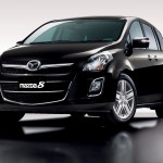 Mazda 全線車展.本週移師屯門市廣場 Mazda 全線車展.本週移師屯門市廣場