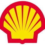 Shell Bonus 卡即時平 $1.7 到今年尾! Shell Bonus 卡即時平 $1.7 到今年尾!