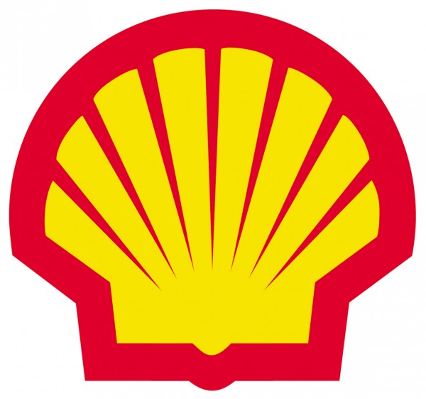 Shell Logo_1181x1105