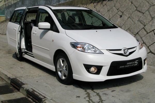 090902_mazda5_preview01