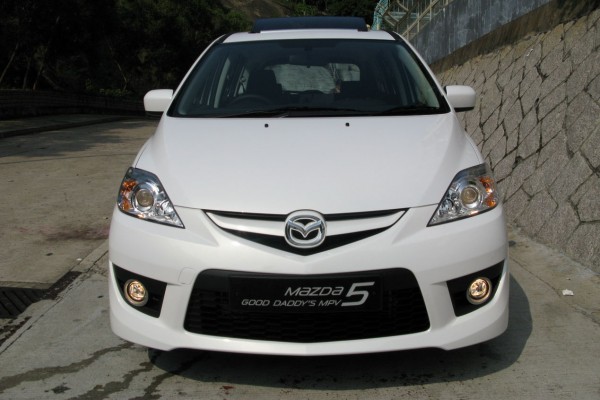 090902_mazda5_preview02