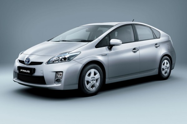 090904_toyota_prius