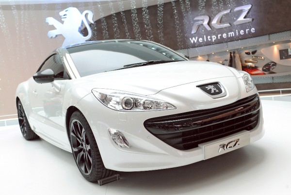 090917_iaa_peugeot_rcz_350