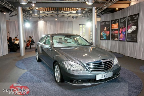 09097_benz_s_class02